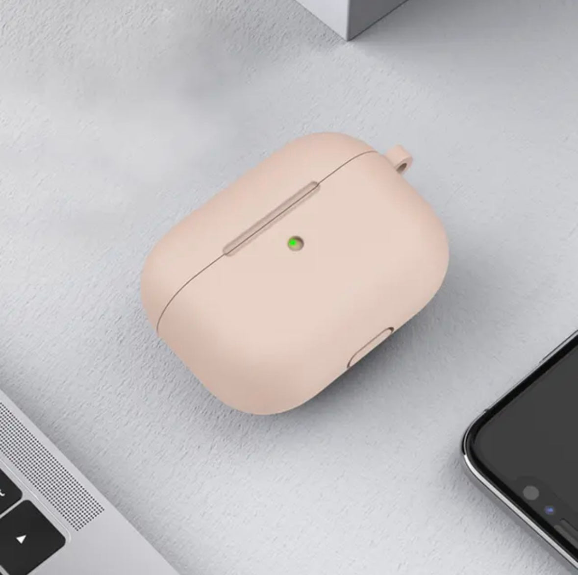 Airpods Cases