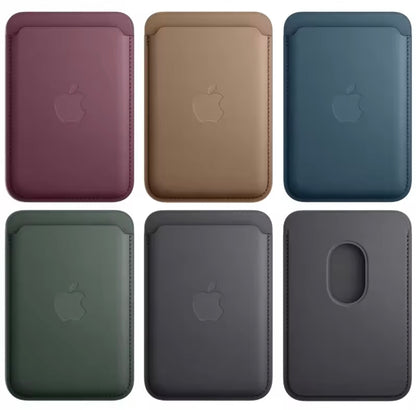 Apple Magsafe Wallet