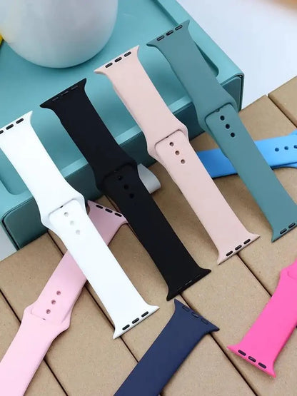 Apple Watch Strap