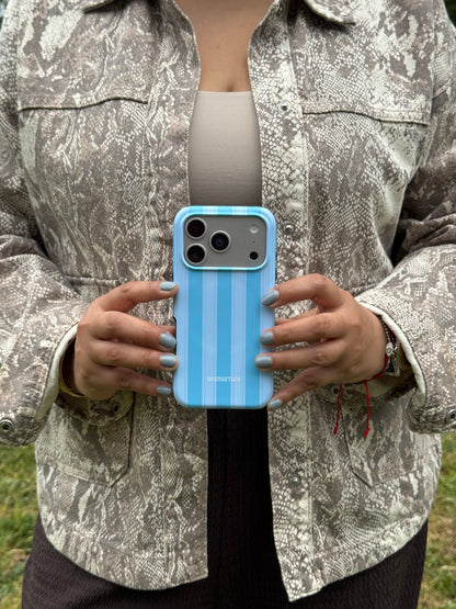 Ocean (Tough Case)