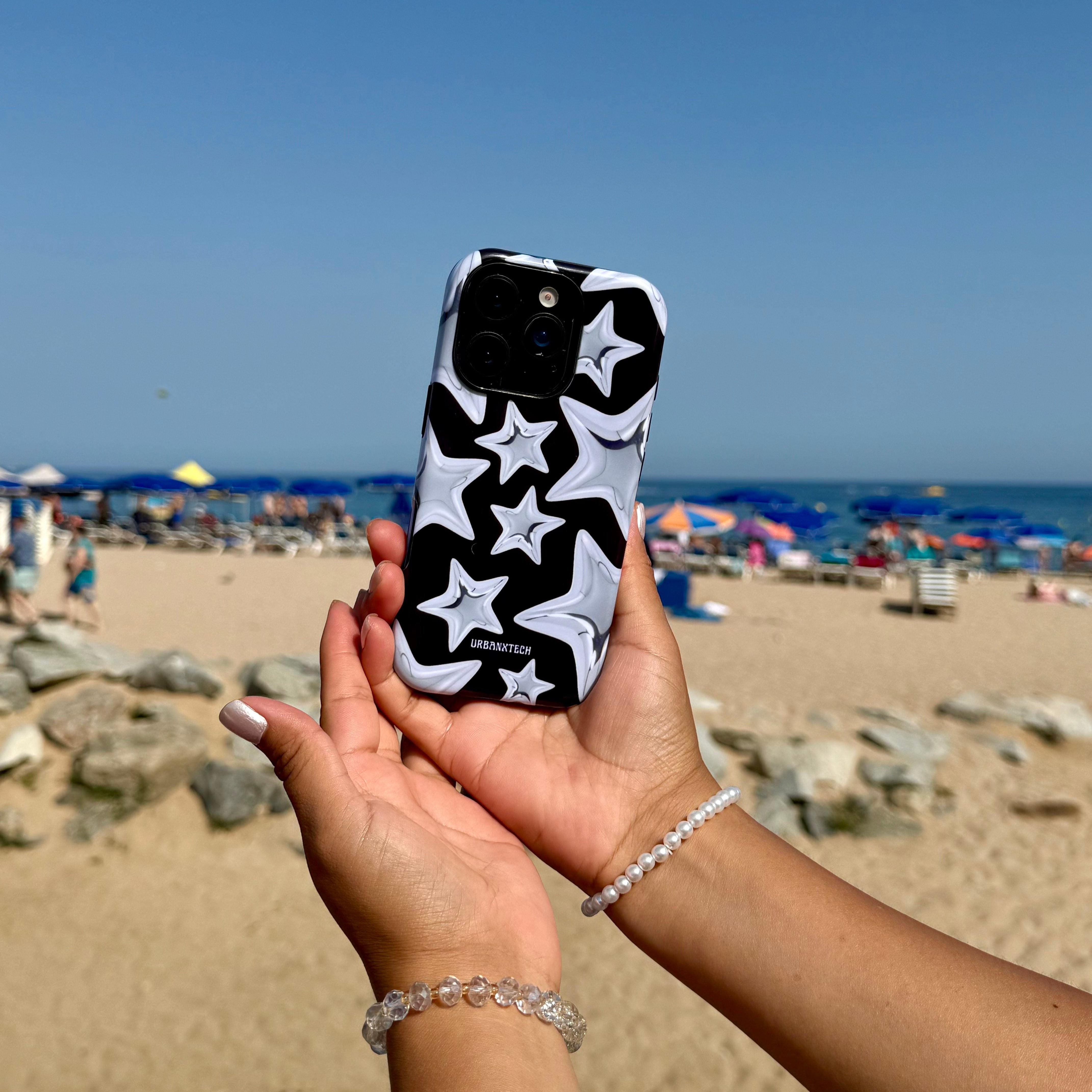 Nova (Tough Case)
