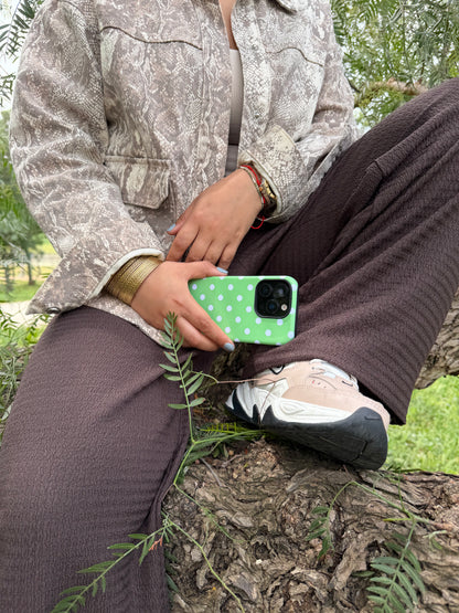 Lucky Dot (Tough Case)
