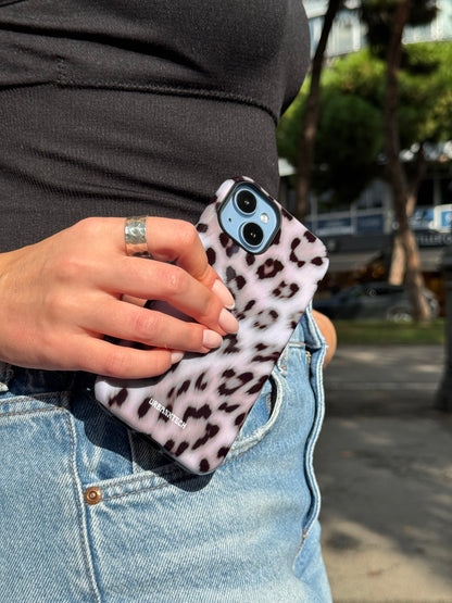 Polar (Tough Case)