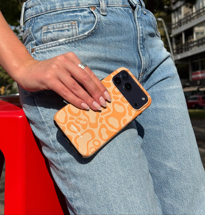 Honey (Tough Case)