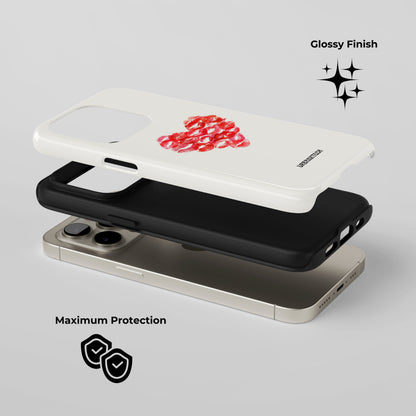 Kissland (Tough Case)