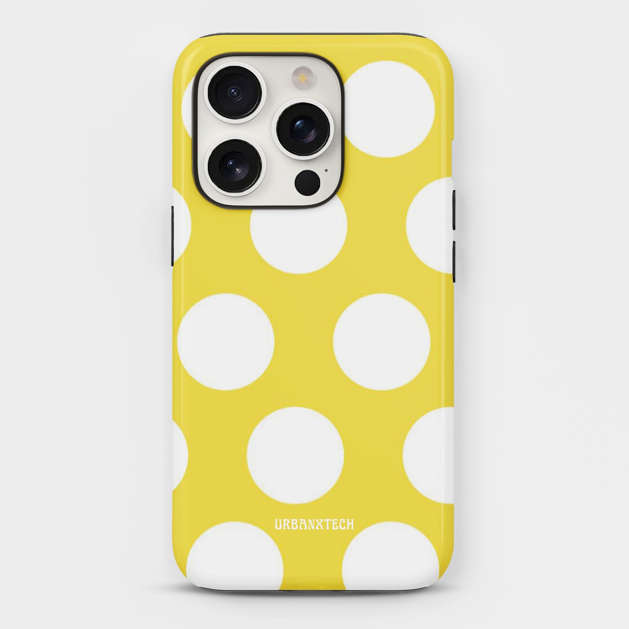 Lemon (Tough Case)
