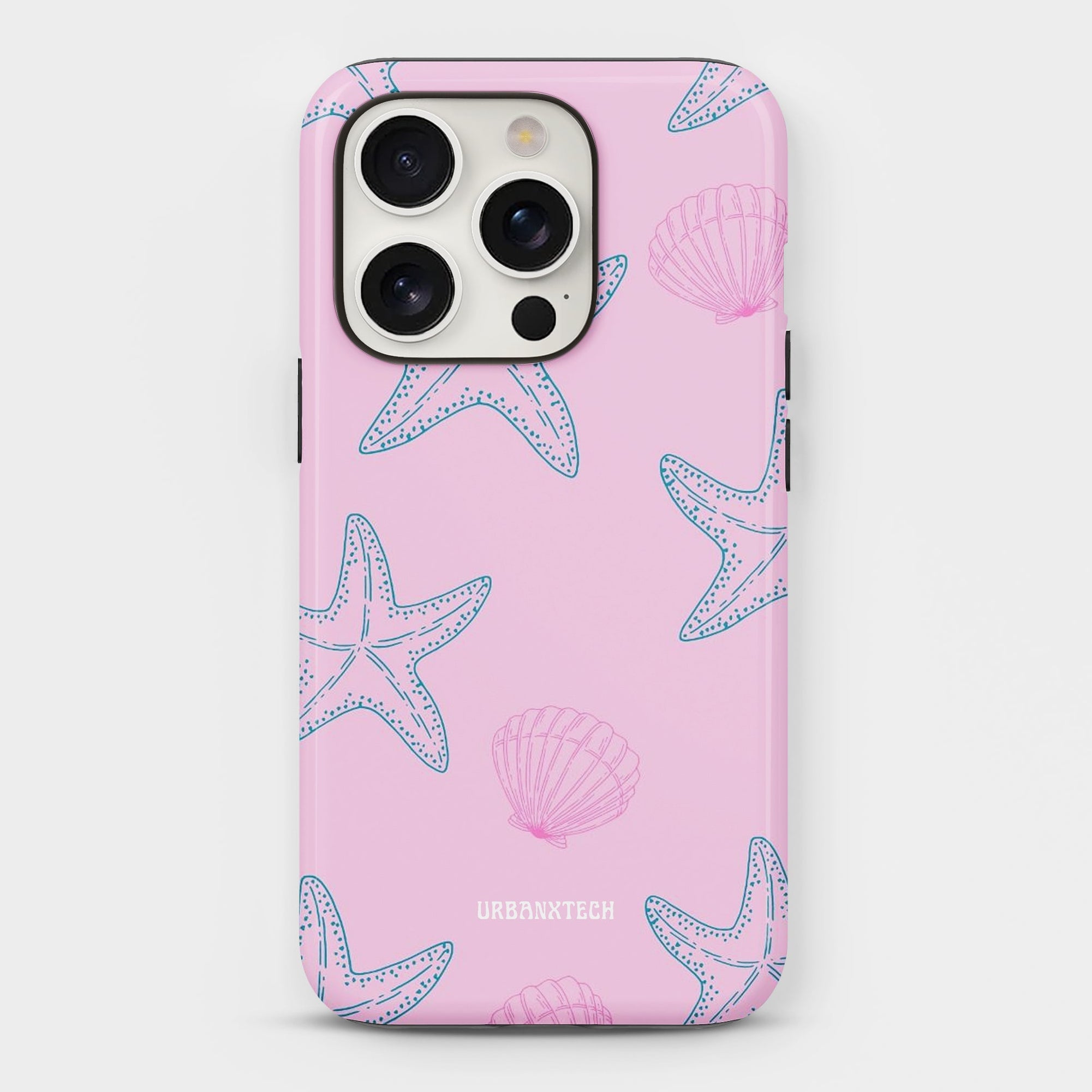 Malibu (Tough Case)