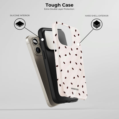 Nacre (Tough Case)