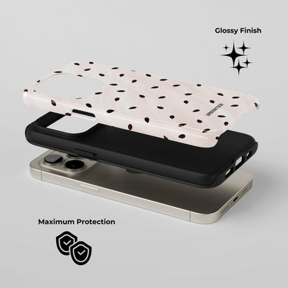 Nacre (Tough Case)