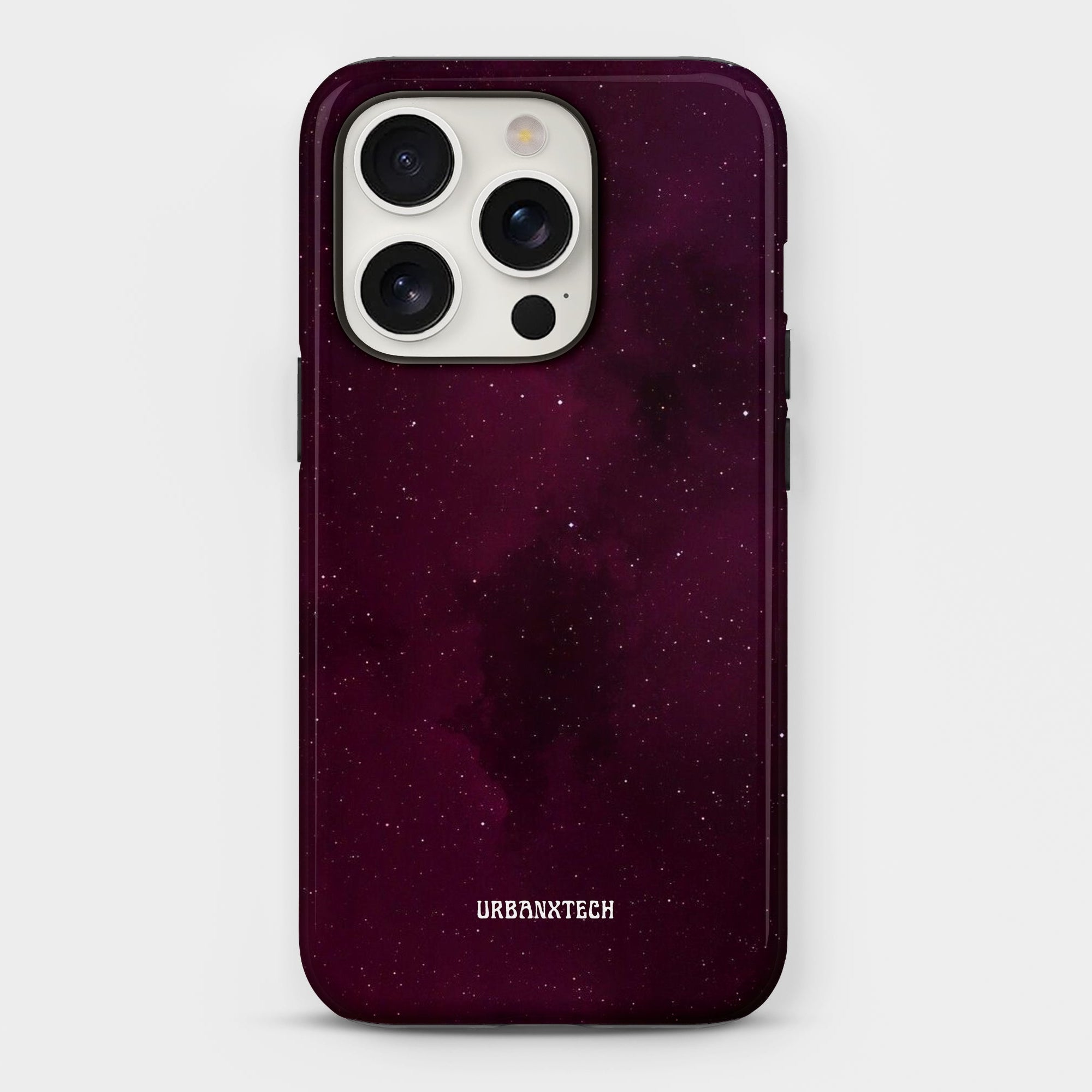 Nebula (Tough Case)