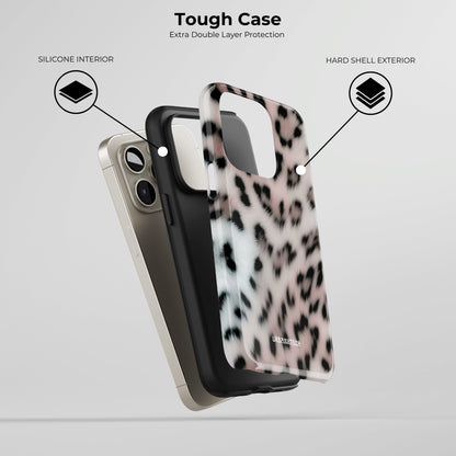 Polar (Tough Case)