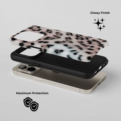 Polar (Tough Case)