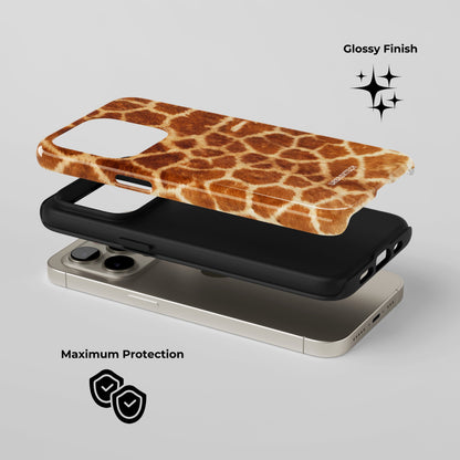 Sabana (Tough Case)