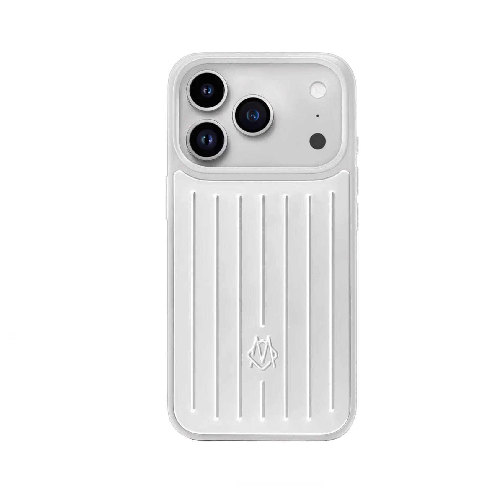 Rimowa Pink Case – Urbanxtech