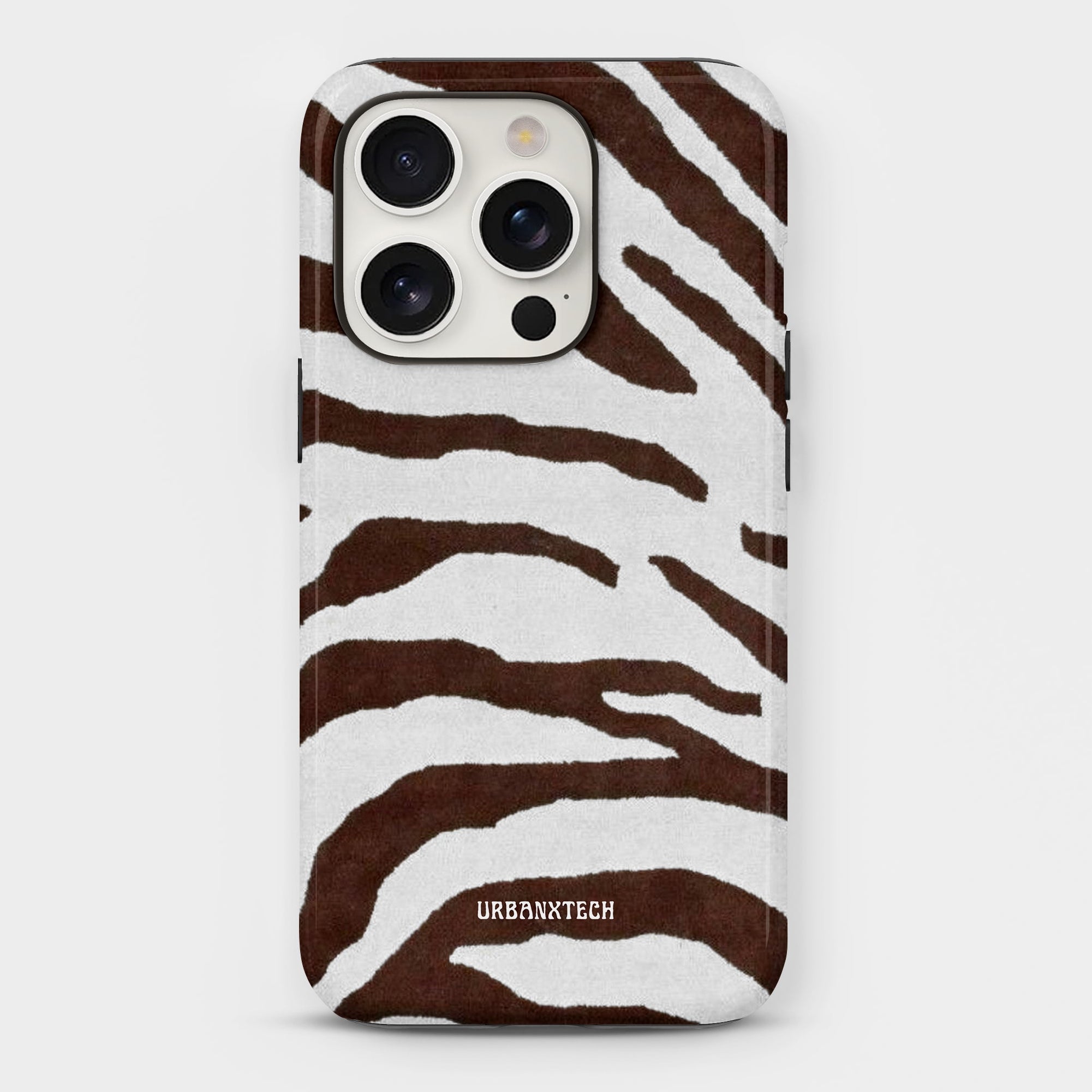 Wild Cocoa (Tough Case)