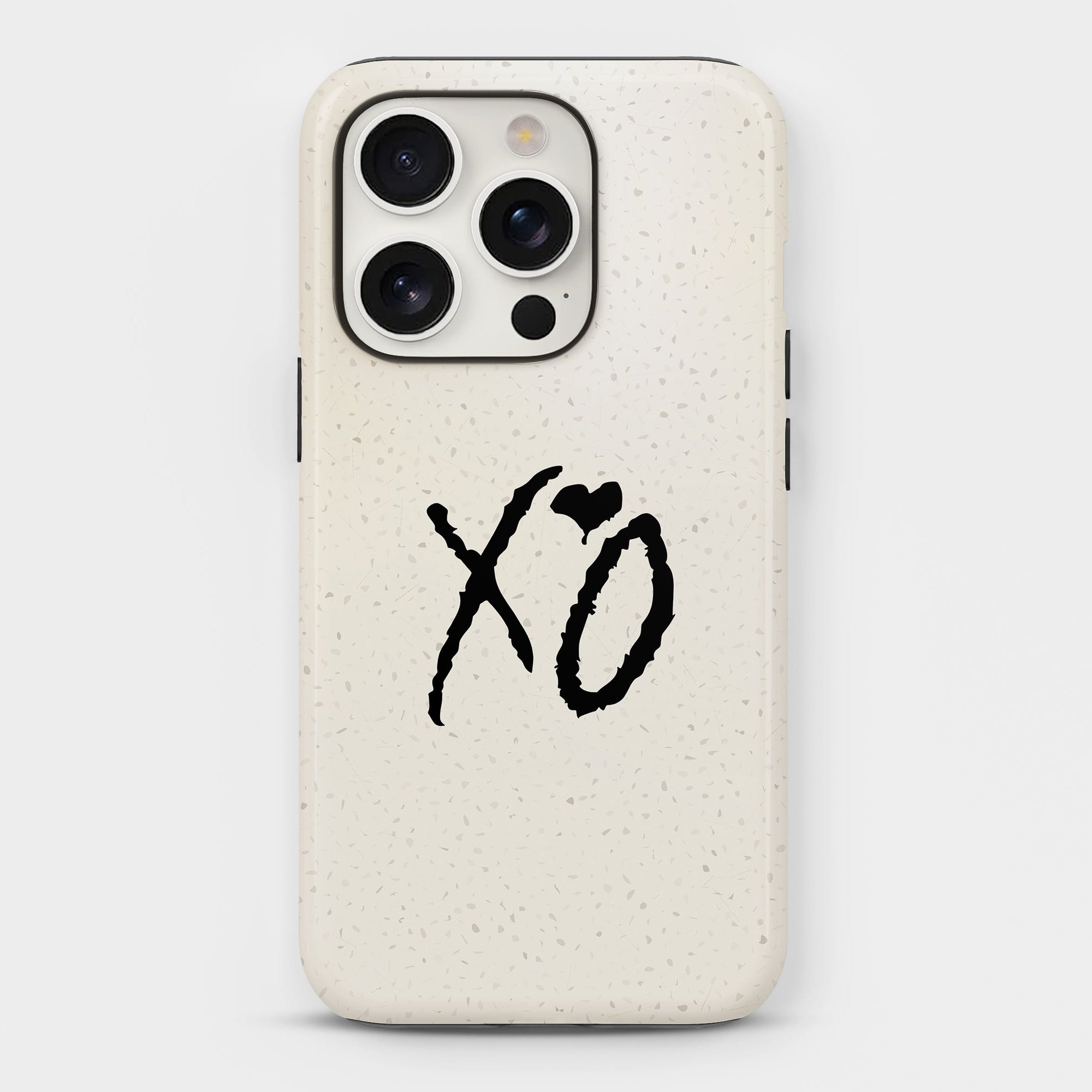 XO (Tough Case)