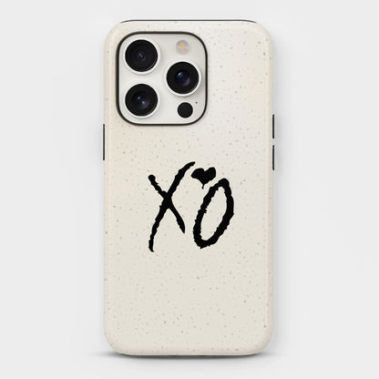 XO (Tough Case)