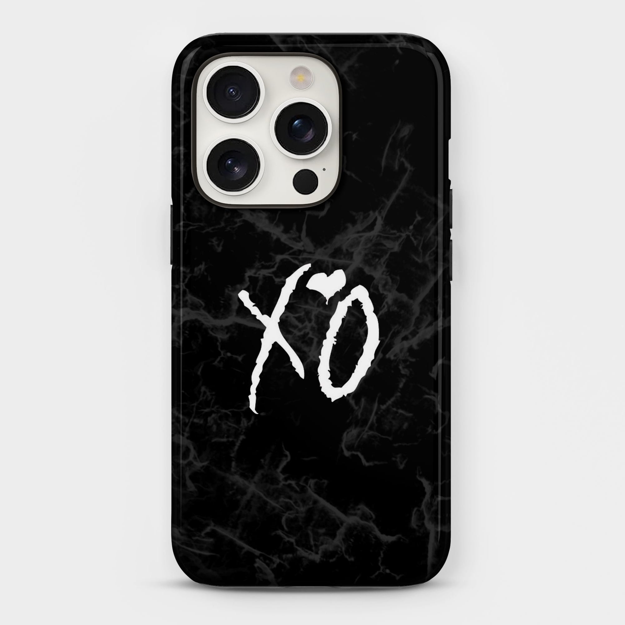 XO (Tough Case)