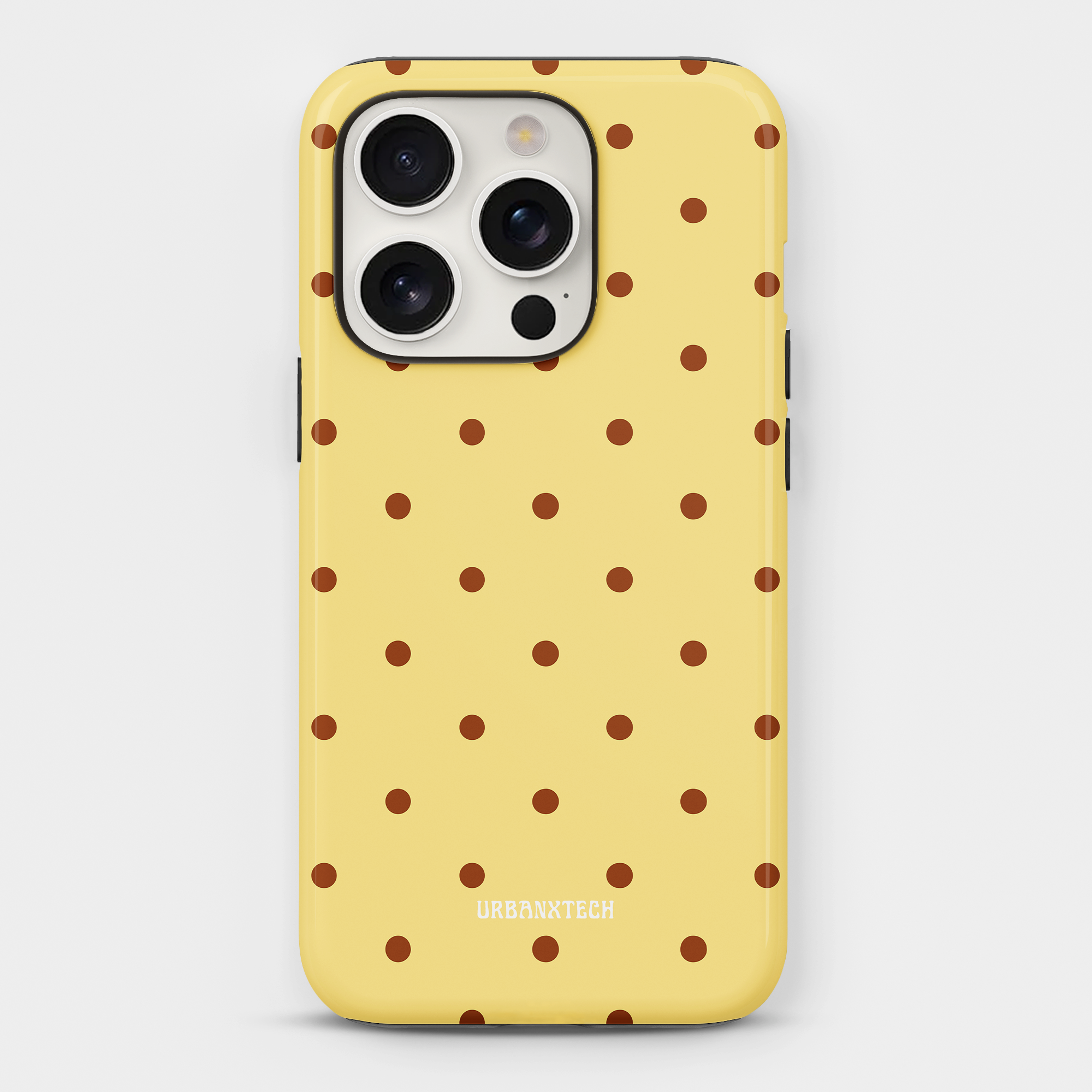 Butter Dot (Tough Case)