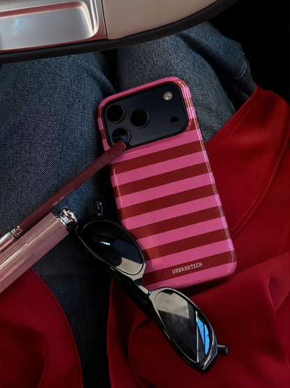 Cherry (Tough Case)