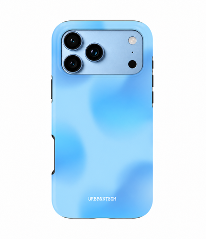 Glacier (Tough Case)