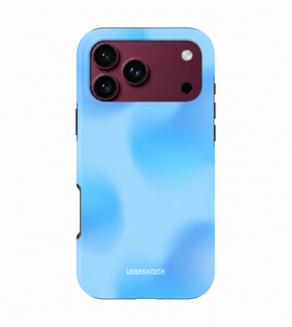 Glacier (Tough Case)
