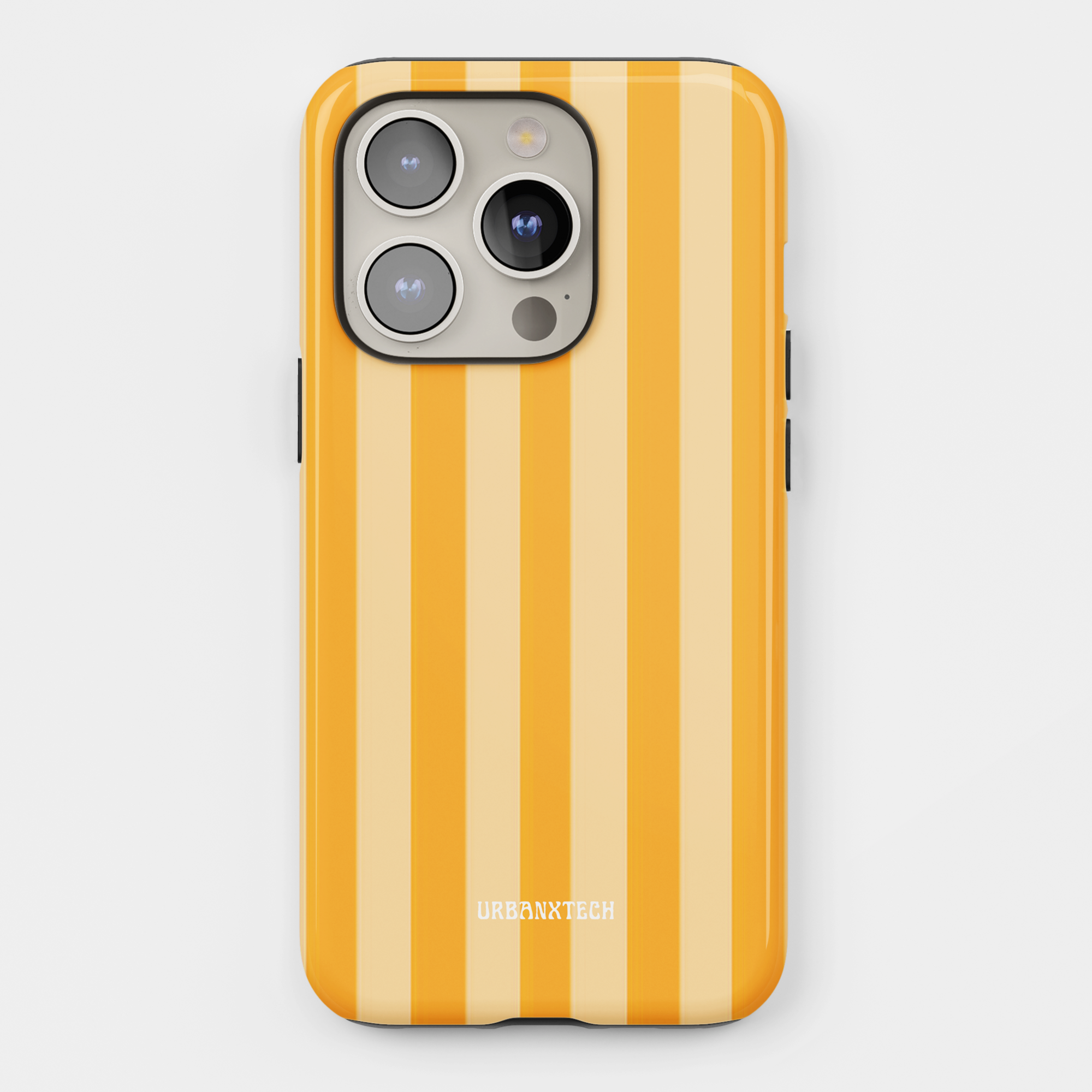 Canary (Tough Case)