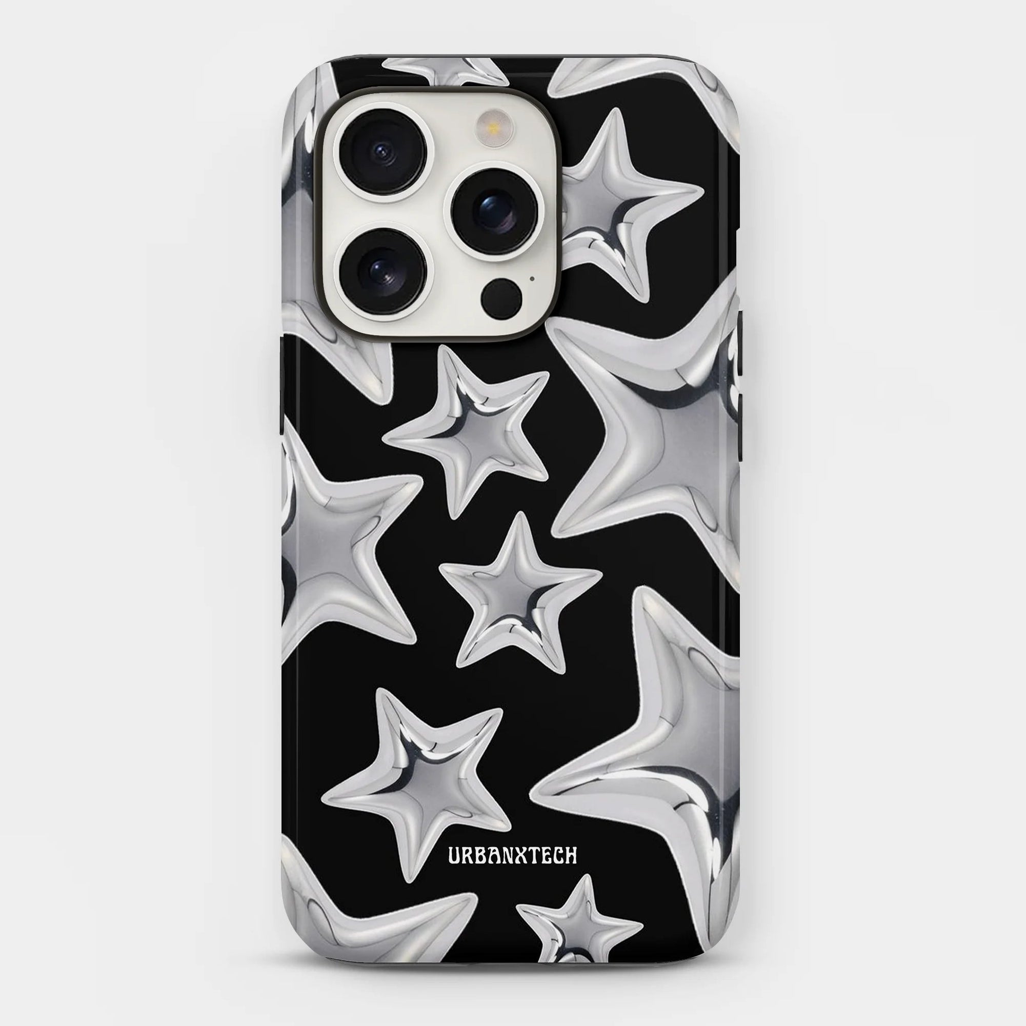Nova (Tough Case)