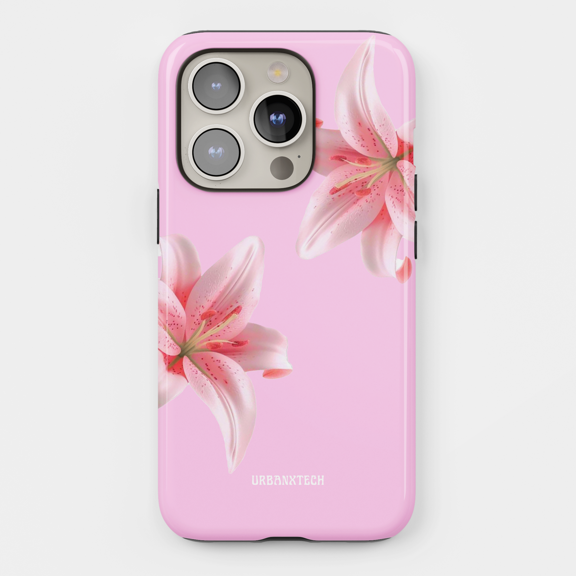 Sakura (Tough Case)