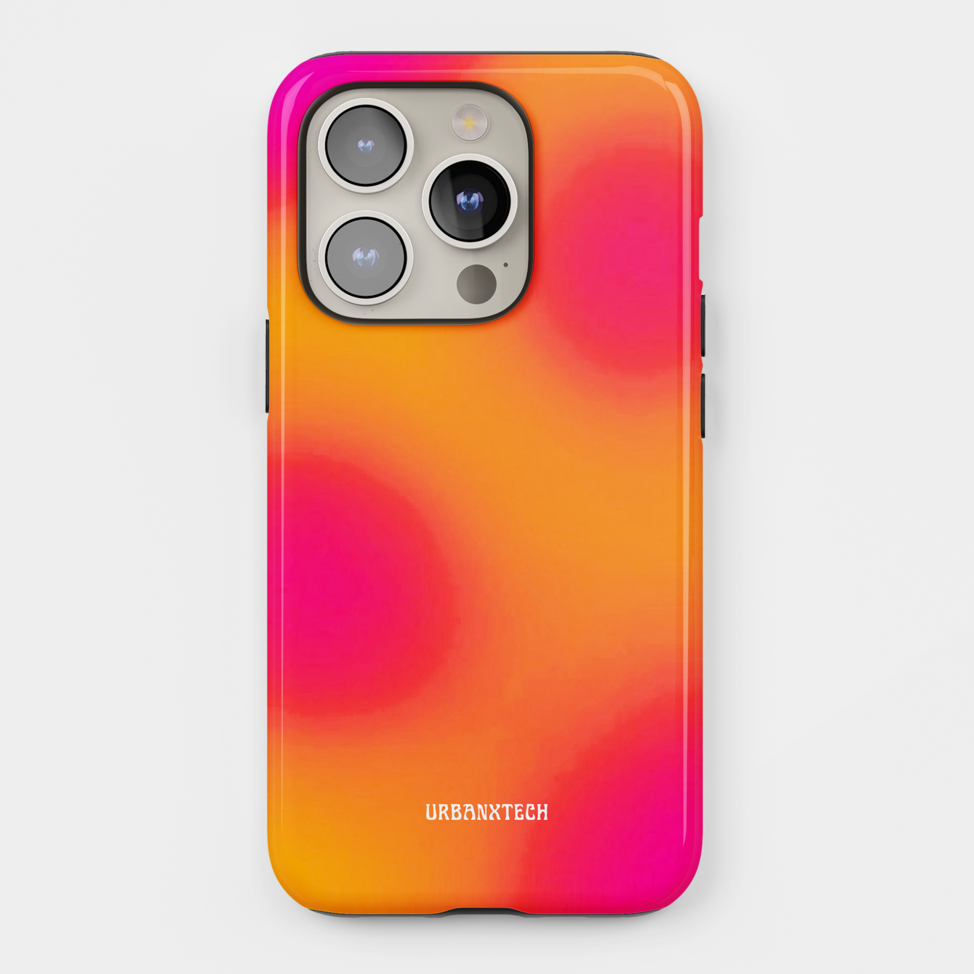 Sunset (Tough Case)