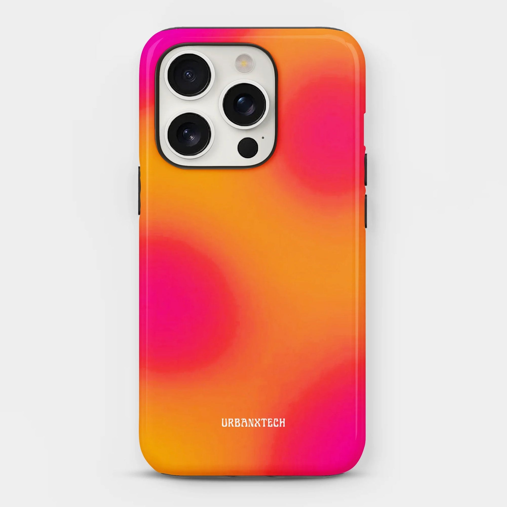 Sunset (Tough Case)