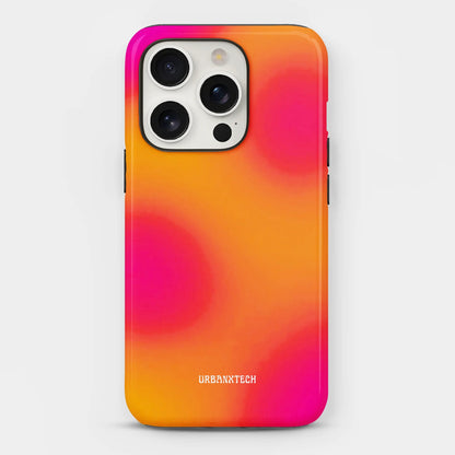 Sunset (Tough Case)
