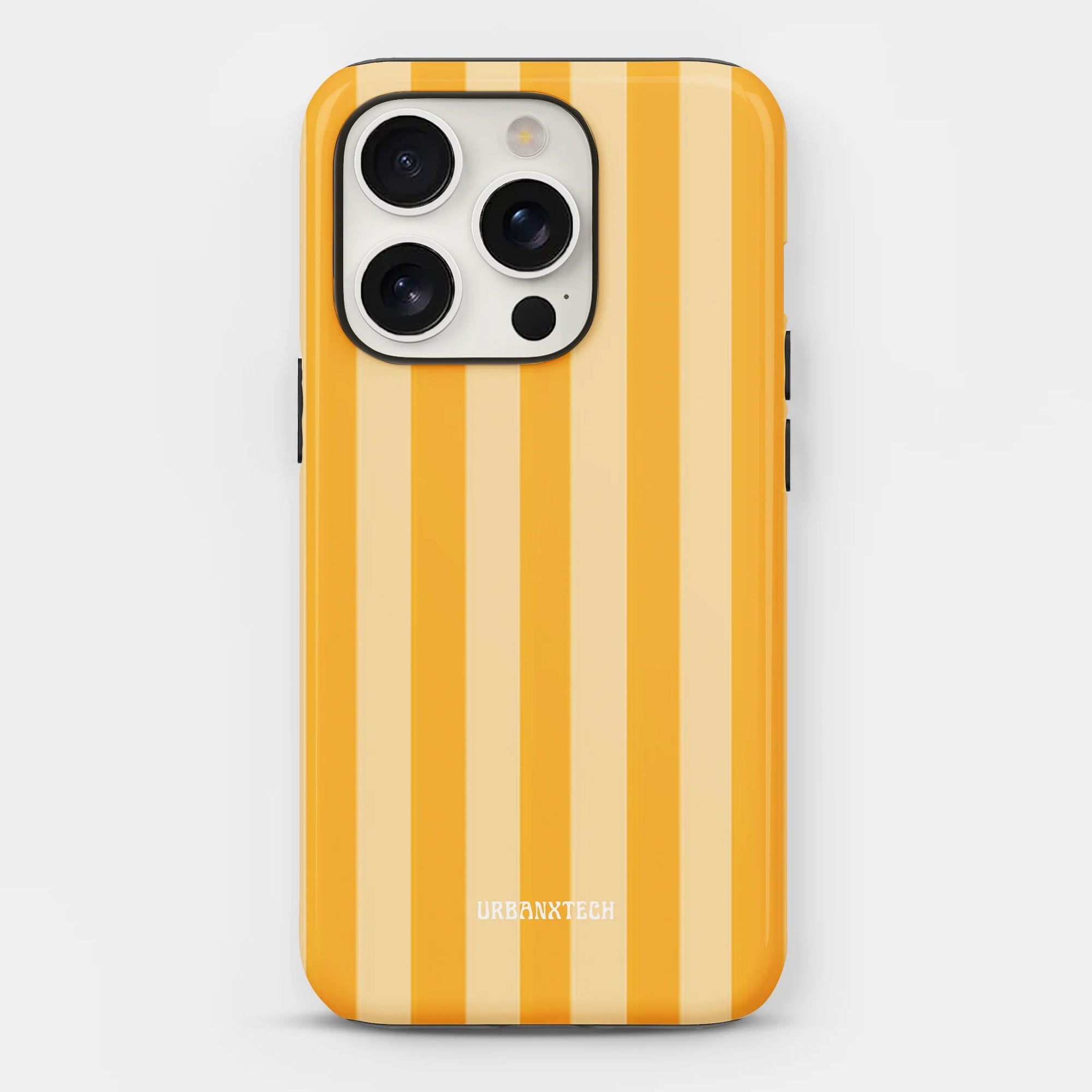 Canary (Tough Case)