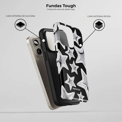 Nova (Tough Case)