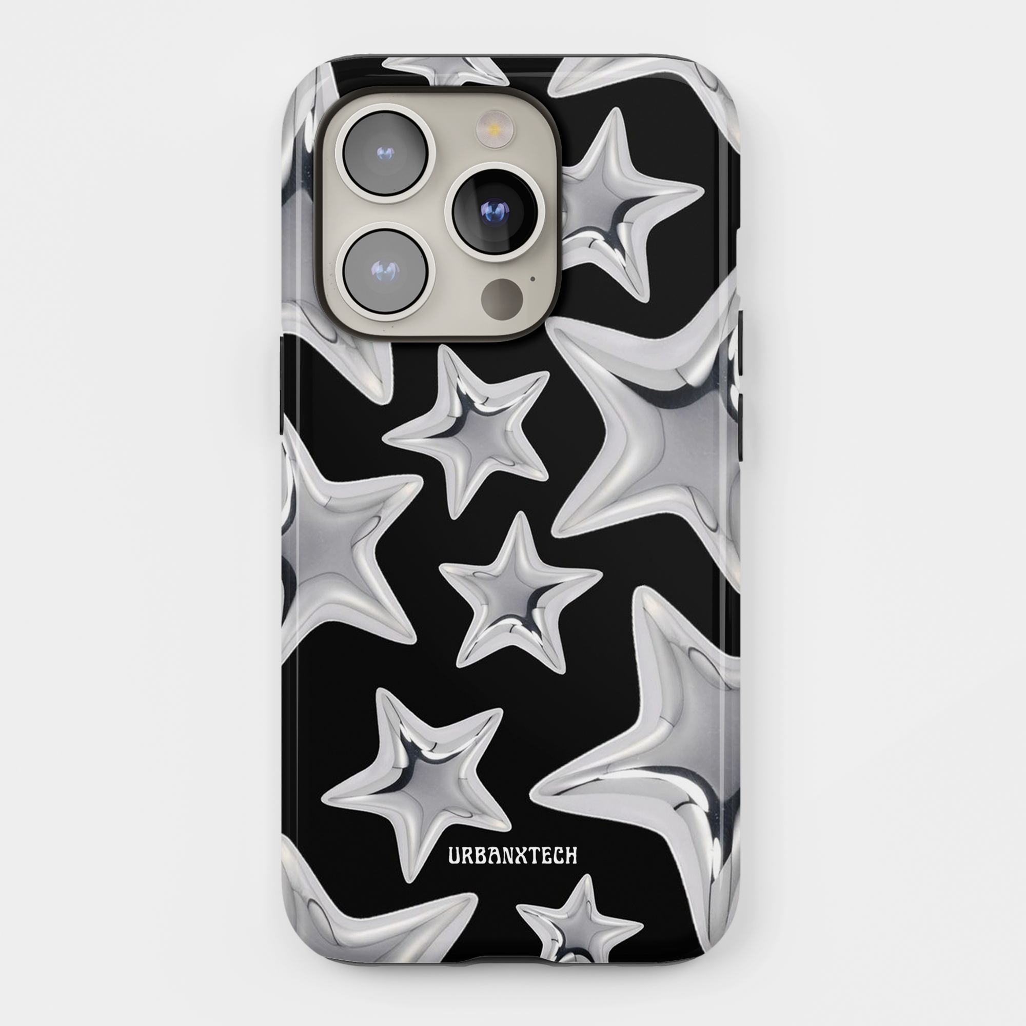 Nova (Tough Case)
