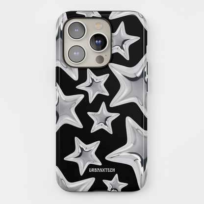 Nova (Tough Case)