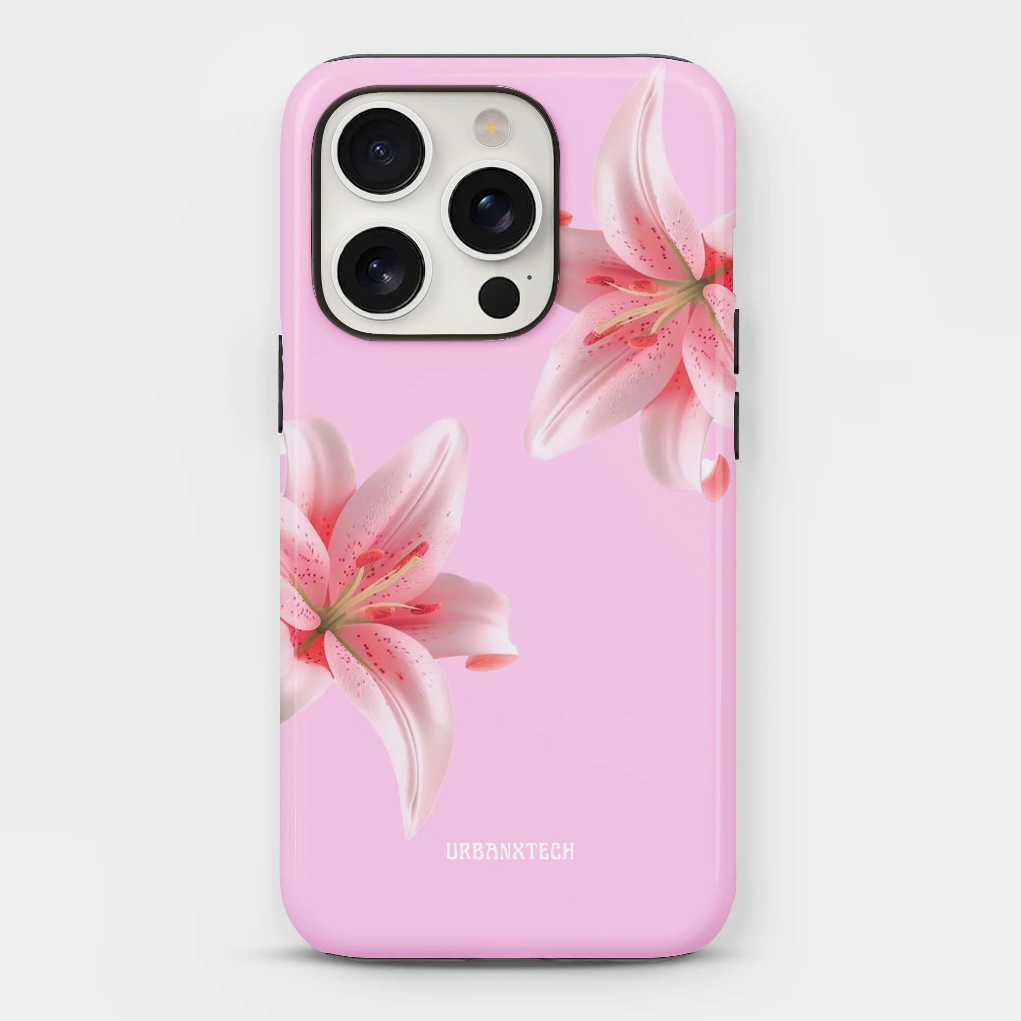 Sakura (Tough Case)