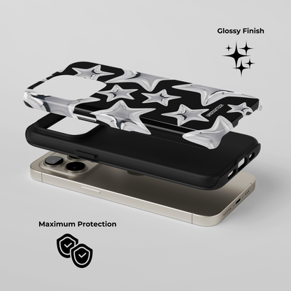 Nova (Tough Case)