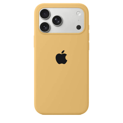 Silicone Case 17 Series (SAMPLE SALE)
