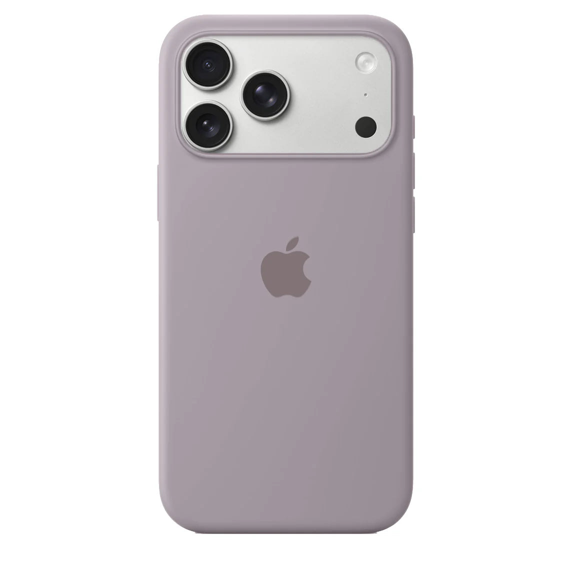 Lavender (Silicone Case)