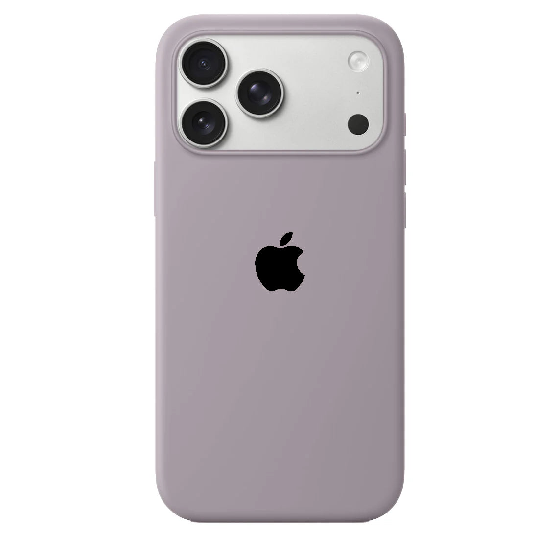 Lavender (Silicone Case)