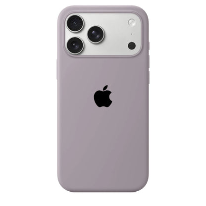 Lavender (Silicone Case)