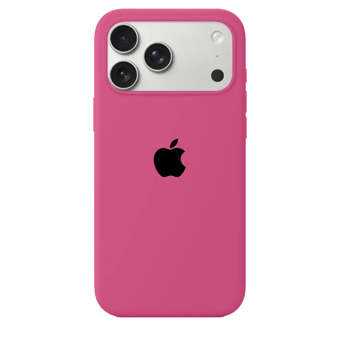 Oragon Fruit (Silicone Case)