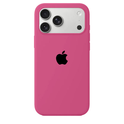 Oragon Fruit (Silicone Case)