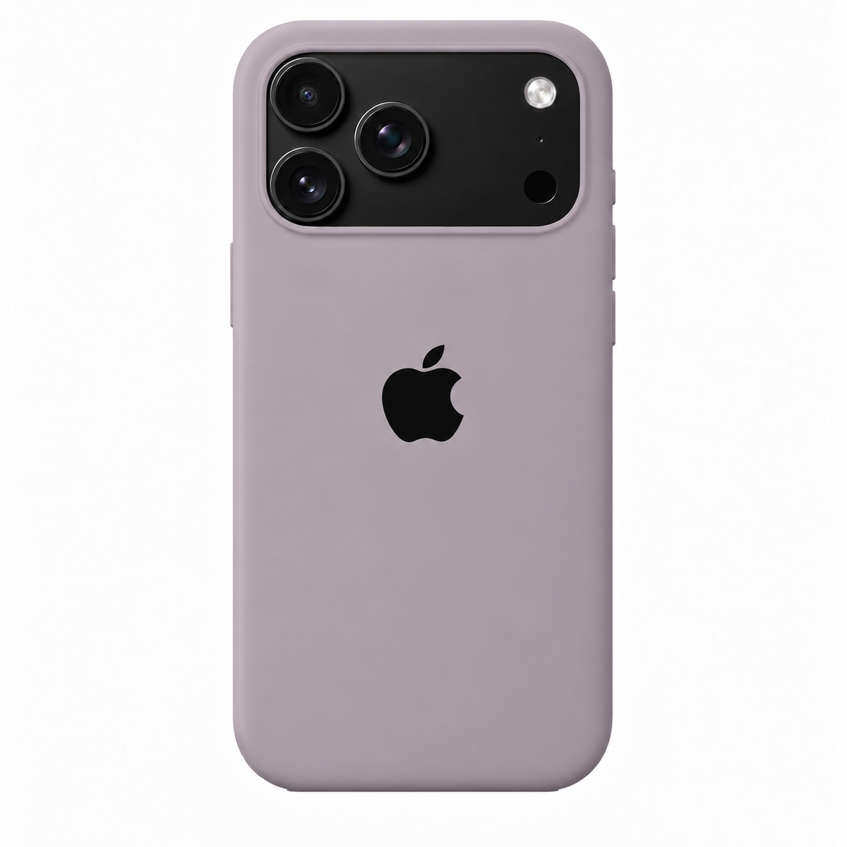 Lavender (Silicone Case)