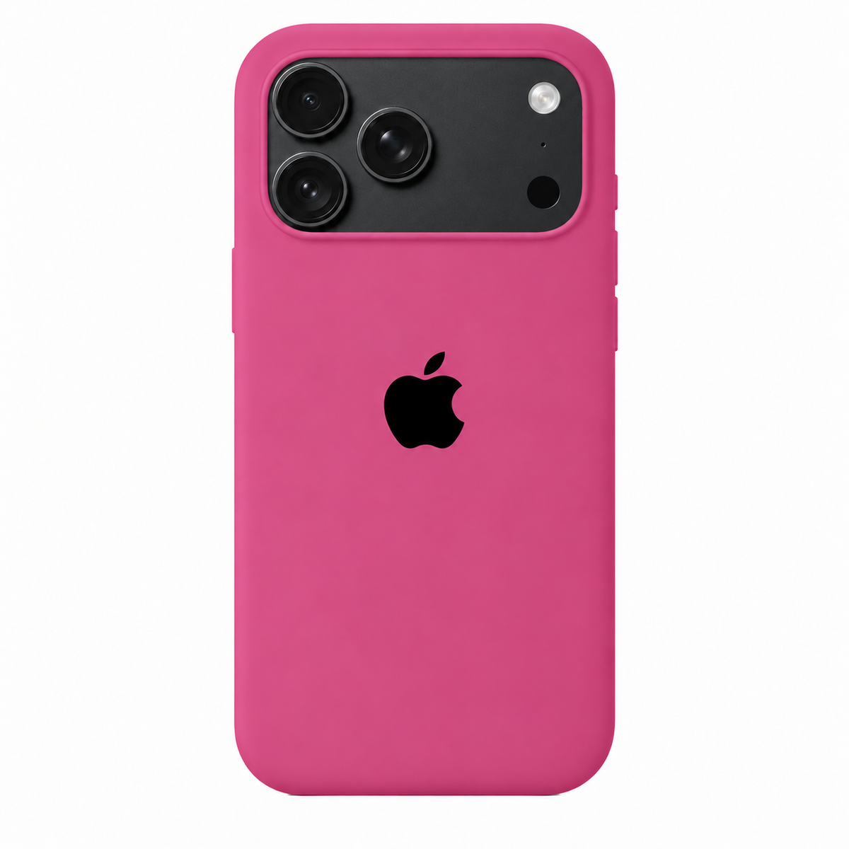 Oragon Fruit (Silicone Case)