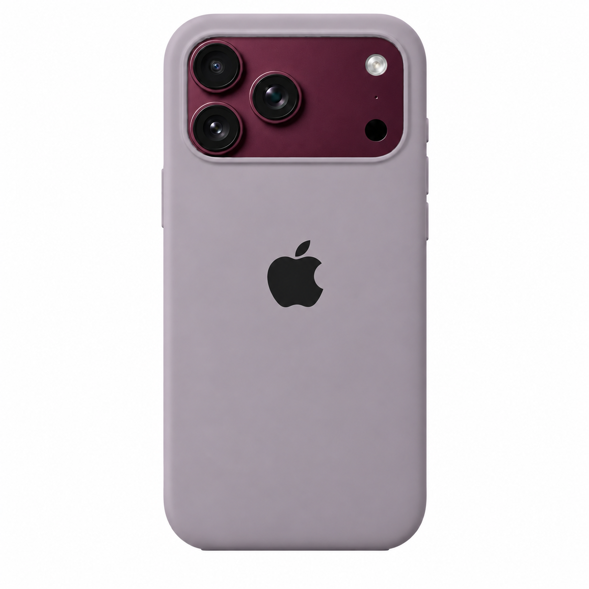 Lavender (Silicone Case)