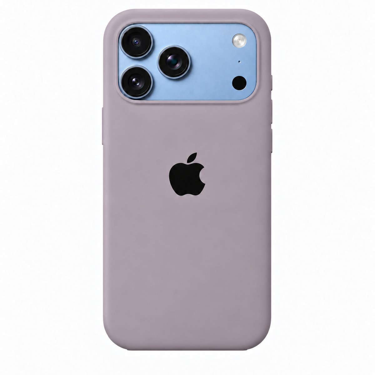 Lavender (Silicone Case)