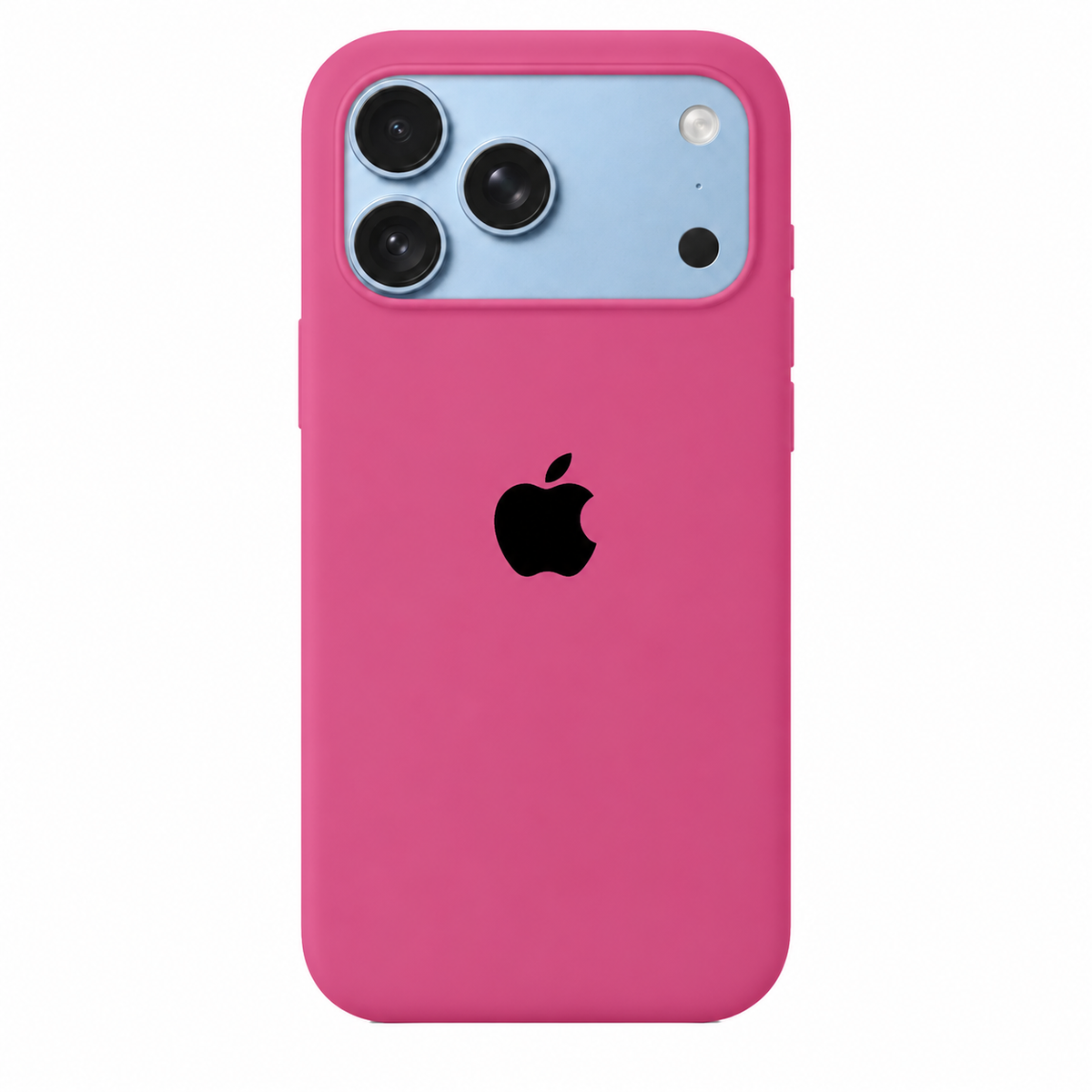 Oragon Fruit (Silicone Case)