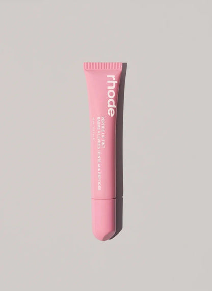 Rhode Lip Case (Raspberry)